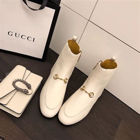 buy gucci jordaan boots on sale|end clothing gucci jordaan.